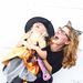 Profile Picture of Baked New England (@bakednewengland) on Pinterest