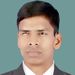 Profile Picture of Manoj Kumar Chandrani (@manoj98350) on Pinterest