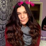 Profile Picture of Juliana Ariola (@ariolajuliana) on Instagram