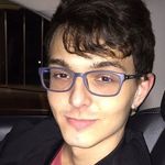 Profile Picture of Matheus Borges (@mylonzete) on Instagram