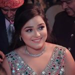 Profile Picture of Niharika Jain (@niharika.jain) on Instagram