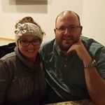 Profile Picture of Jason Gronso (@garboonzo_) on Instagram