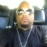 Profile Picture of derrickkimple (@derrickkimple) on Instagram