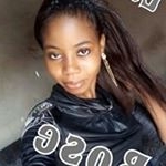 Profile Picture of Rosa Déna (@rosa.dena.90) on Instagram