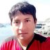 Profile Picture of David Corasi Maquera (@david.corasimaquera) on Facebook