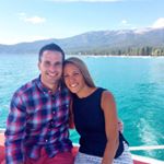 Vincent Cirrito - Instagram Profile Picture of Vincent Cirrito (@vincnyc) on Instagram