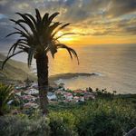 Profile Picture of David Musso (@david_musso) on Instagram