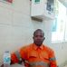 Profile Picture of Michael Paraka (@michael.paraka.50) on Facebook