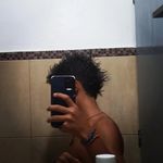 Profile Picture of Joaquin Crespo (@joa.tauro11) on Instagram