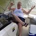 Profile Picture of Larry Gordon (@larry.gordon.3386) on Facebook