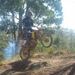 Profile Picture of Colin Barrington (@colinbarrington) on Pinterest