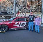 Michael Eugene Puckett Jr. - Facebook Profile Picture of Michael Eugene Puckett Jr. (@michael.puckett.372) on Facebook