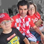 Profile Picture of Janette Heininger (@janette.kroth.7) on Facebook