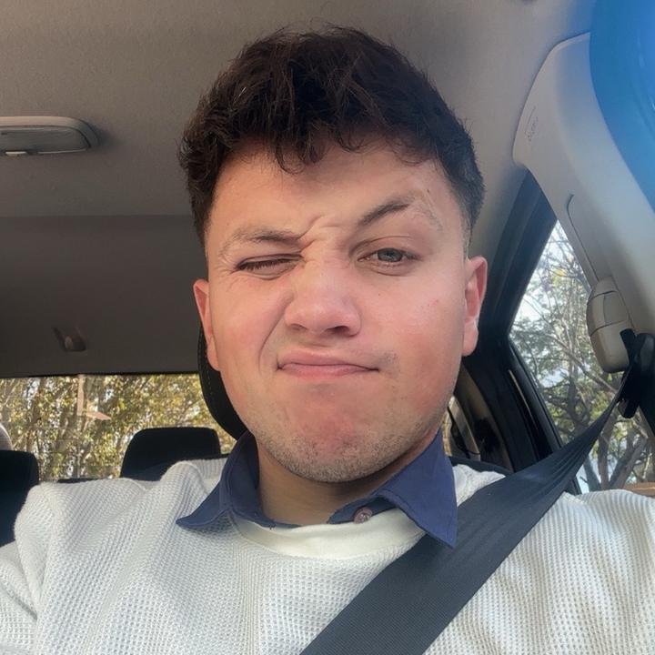 Profile Picture of Tatoo ⚡️ (@brian_tello) on Tiktok