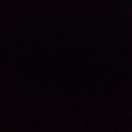 Profile Picture of Jeremy_Prescott (@le_dieu_prescott) on Instagram