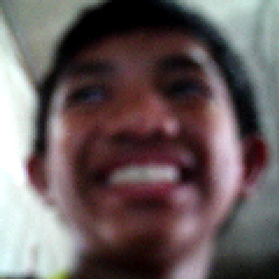 Profile Picture of Mark John Celestino (@MarkCelestino) on Twitter