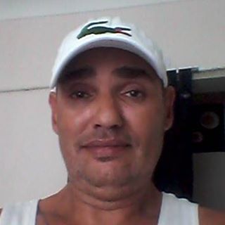 Profile Picture of Ian Chatfield (@ian.chatfield.73) on Facebook