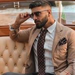 Profile Picture of Murray Phillips (@murrayphillips006) on Instagram