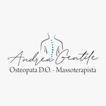 Profile Picture of Andrea Gentile (@andrea_gentile_osteopata) on Instagram