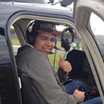 Profile Picture of Daniel Molés (@nikomolles) on Instagram