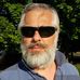 Profile Picture of David Krakowsky (@david.krakowsky.35) on Facebook
