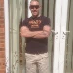 Profile Picture of Steve Sample (@stesample) on Instagram