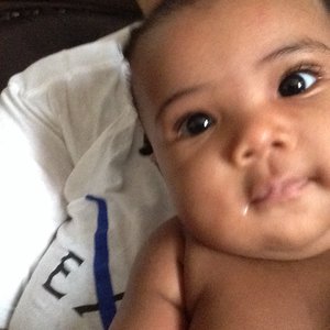 Profile Picture of Moussa Diallo (@moussa.diallo.7165331) on Myspace