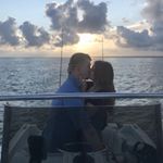 Profile Picture of Meg Schmidt (@meganschmidt23) on Instagram