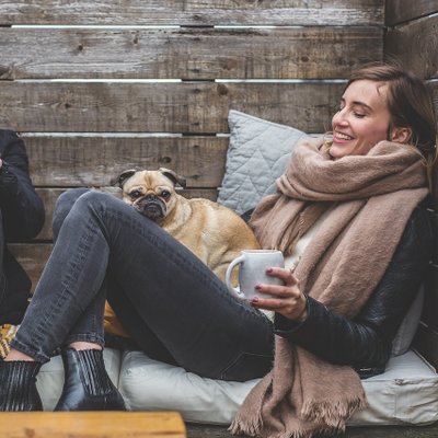 Profile Picture of Tomasilla (@generosa_tomasa) on Twitter