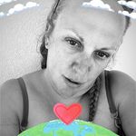 Profile Picture of Debbie Wilson (@debbie_wilson44) on Instagram