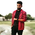 Profile Picture of Anand Suthar (@anand.suthar.3133) on Instagram