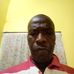 Profile Picture of Brian Brianstaker (@brian.brianstaker) on Facebook