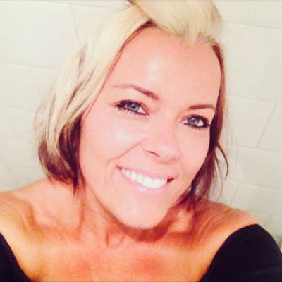 Profile Picture of Alison Needham (@AlisonNeedham3) on Twitter