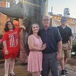 Profile Picture of Brandi Eason Wingo (@brandiwingo9) on Instagram