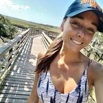 Profile Picture of Mallorie Davis (@mallaroo2) on Instagram