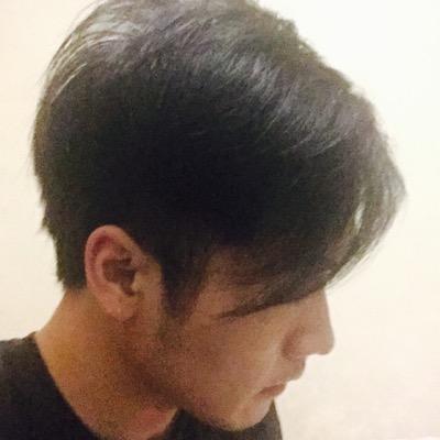Profile Picture of Jeremy Ling (@JeremylingLing) on Twitter