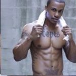 Profile Picture of Brandon Copes (@brandon_the_body) on Instagram