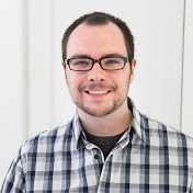 Profile Picture of Dave Madison (@dave.madison) on Youtube