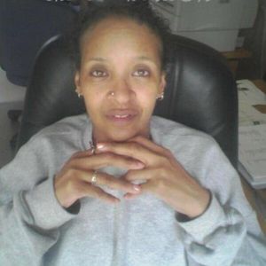 Profile Picture of Sheree Hudson (@122822176) on Myspace