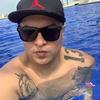Profile Picture of PETERCOBOS😇👿 (@petcobs) on Tiktok