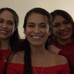 Profile Picture of Cristal (@_cristalsanchez_) on Instagram