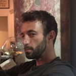 Profile Picture of Chris Davison (@chrisdavison__) on Instagram