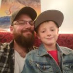 Profile Picture of Kyle Gaudet (@kgaudet) on Instagram