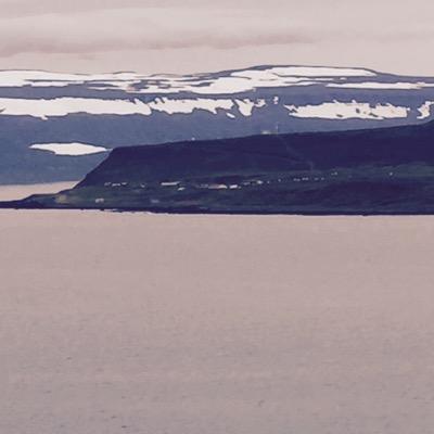 Lynn Bradley - Twitter Profile Picture of Lynn Bradley (@bradders06) on Twitter