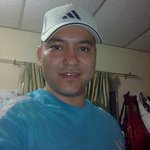 Profile Picture of Jorge Armando Tabares Franco (@jorgetabares984) on Instagram