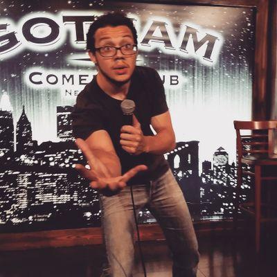Profile Picture of Tony Curtis (@Tony__Curtis) on Twitter