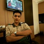 Adam - Instagram Profile Picture of Adam (@adam.brahmandhika) on Instagram