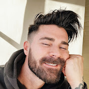 Profile Picture of Kyle Krieger (@KyleKrieger) on Youtube