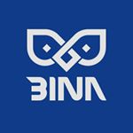 Profile Picture of Bina Study (@binastudy.ir) on Instagram