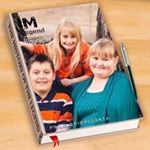 Profile Picture of Scott Neet (@sco2ne) on Instagram